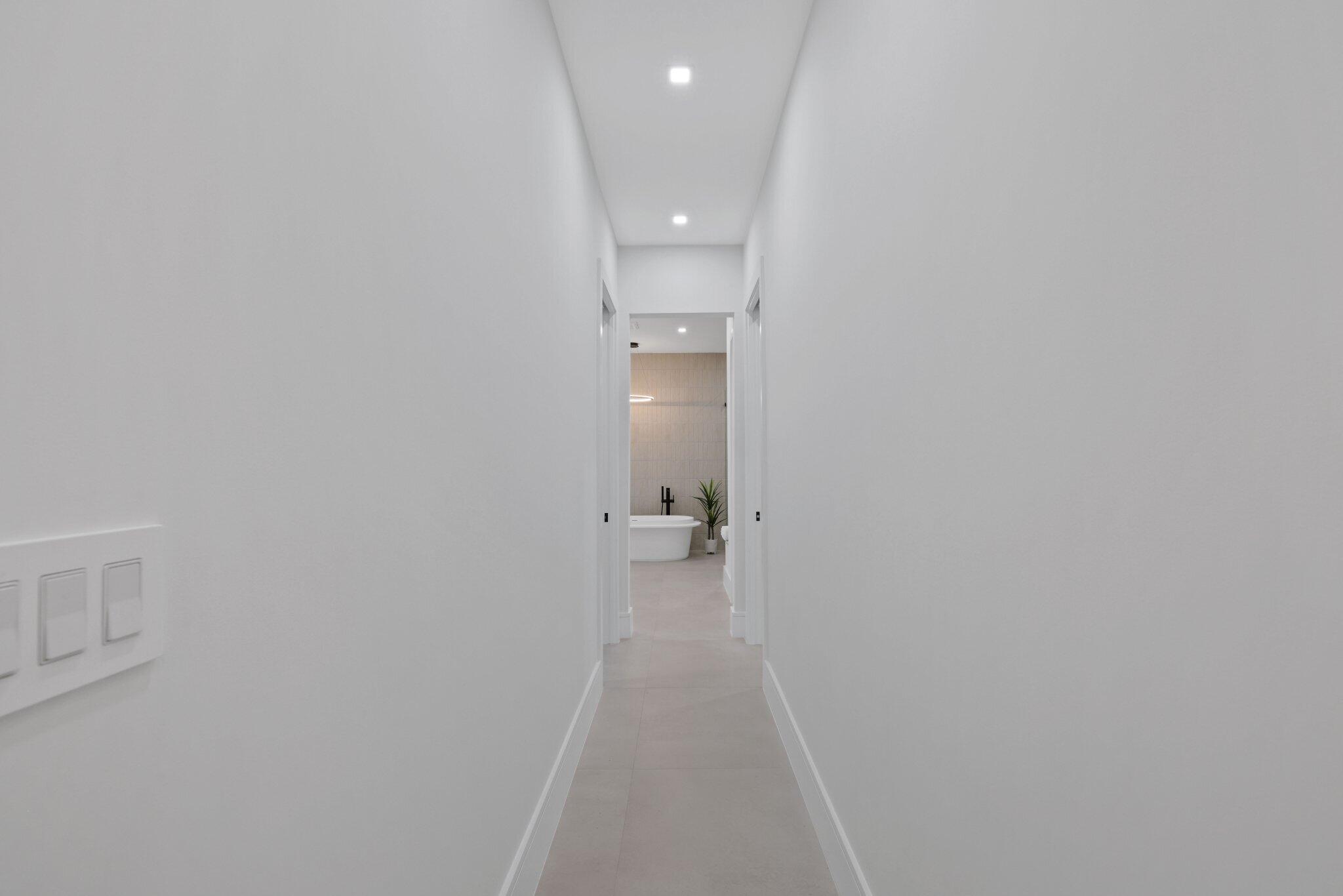 301 Cascade Lane