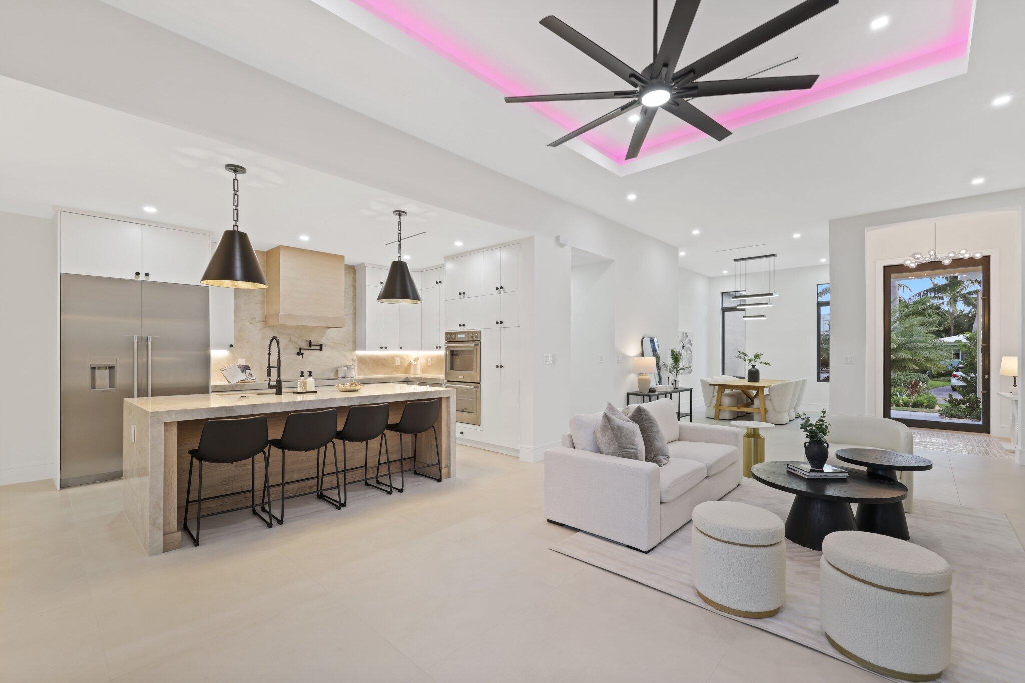 301 Cascade Lane