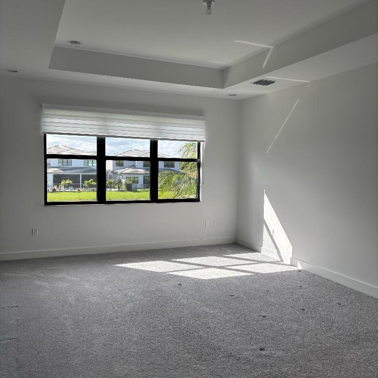 17033 Teton River Road