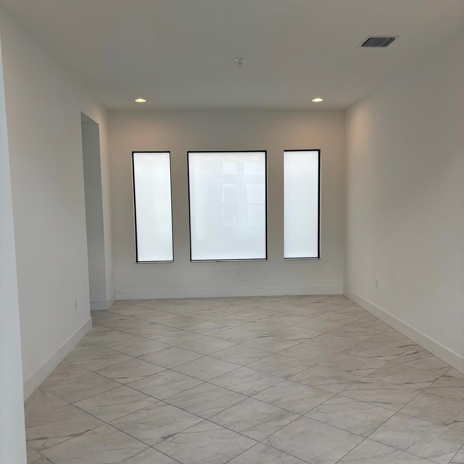 17033 Teton River Road