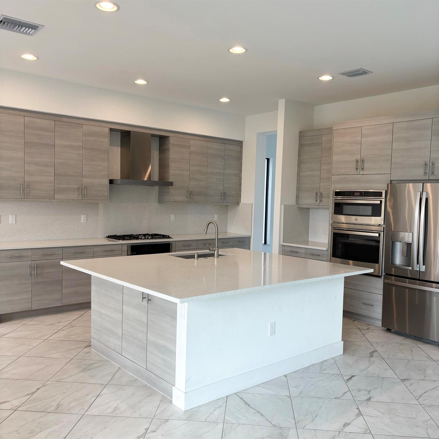 17033 Teton River Road