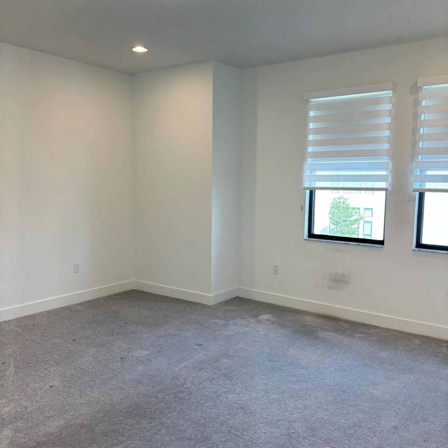 17033 Teton River Road