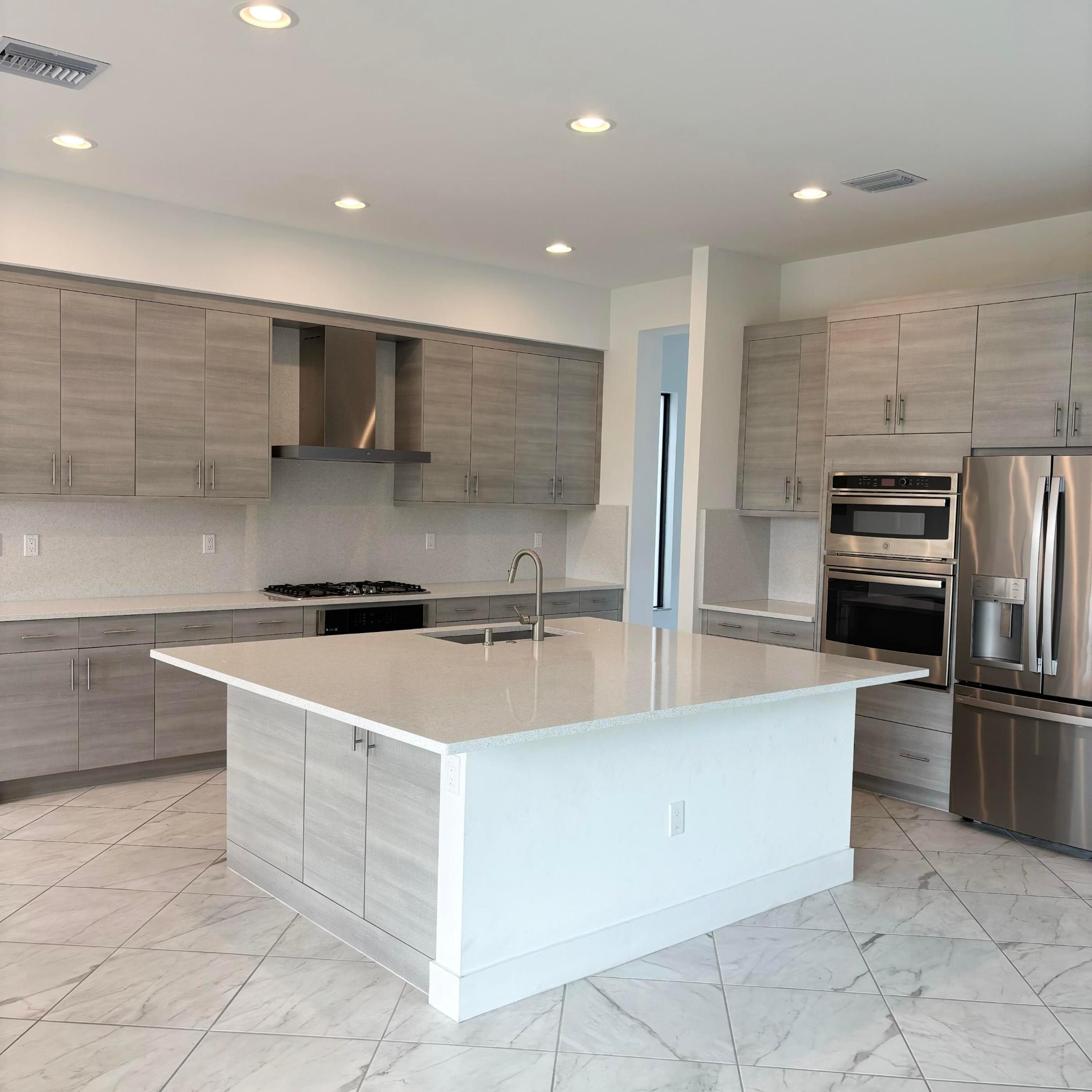 17033 Teton River Road