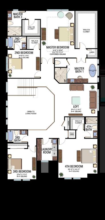 17033 Teton River Road