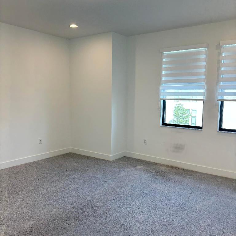 17033 Teton River Road