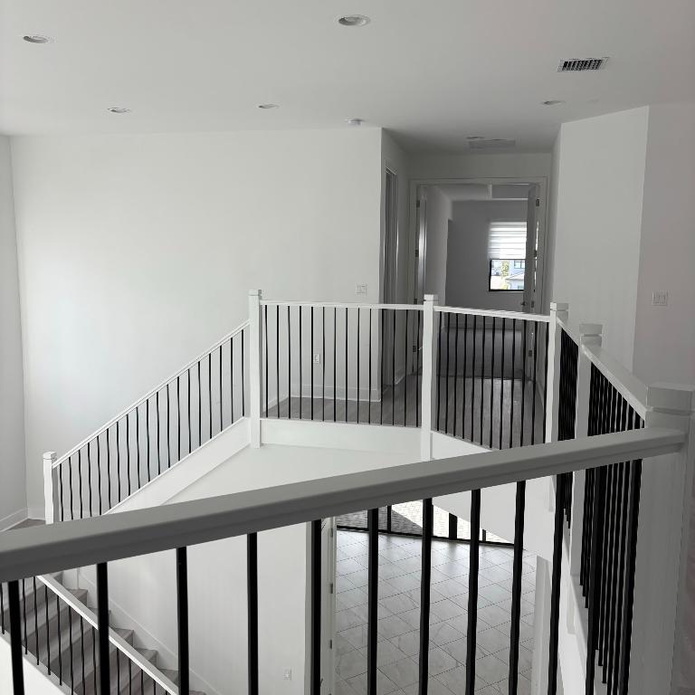 17033 Teton River Road