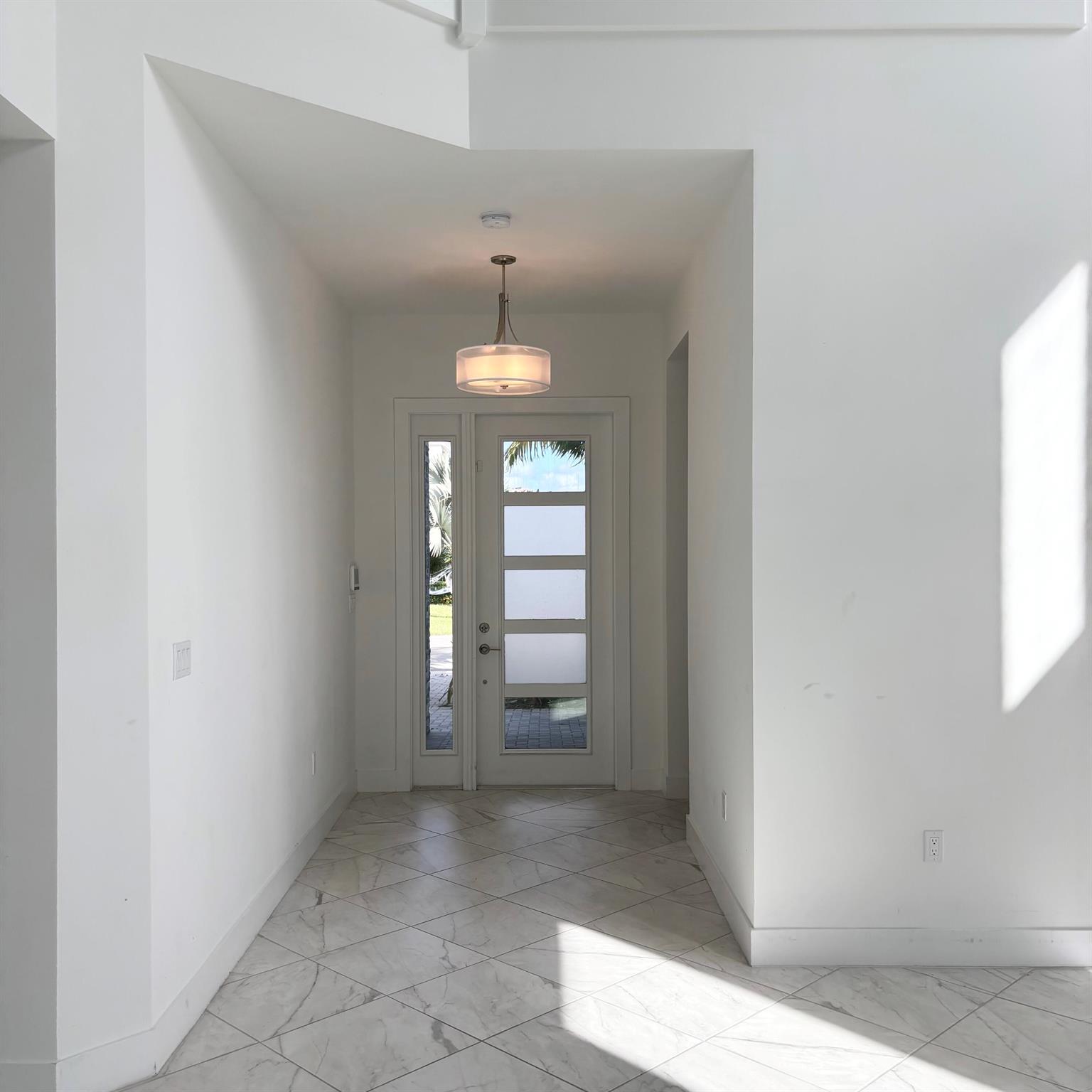 17033 Teton River Road