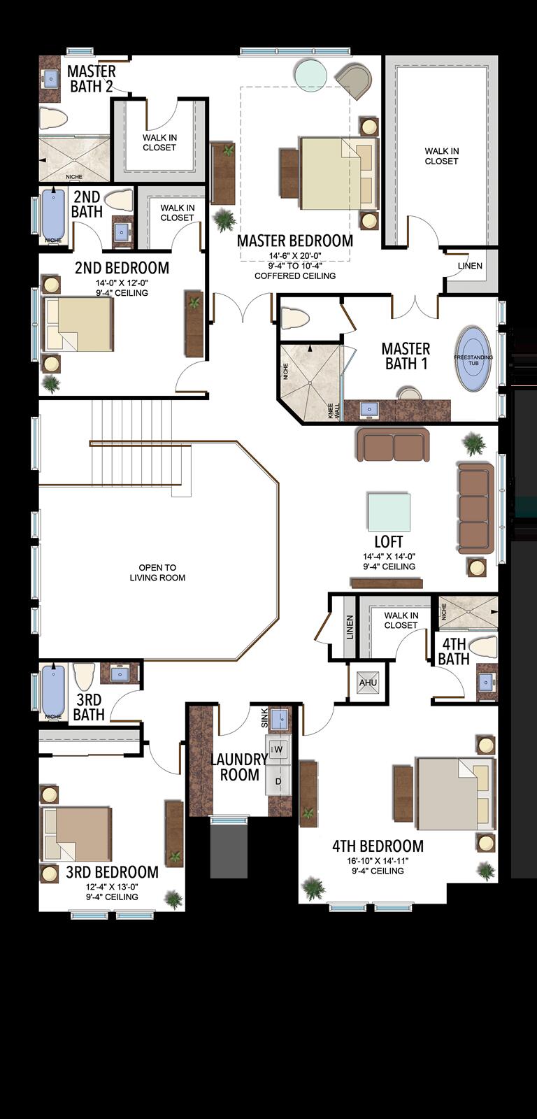 17033 Teton River Road