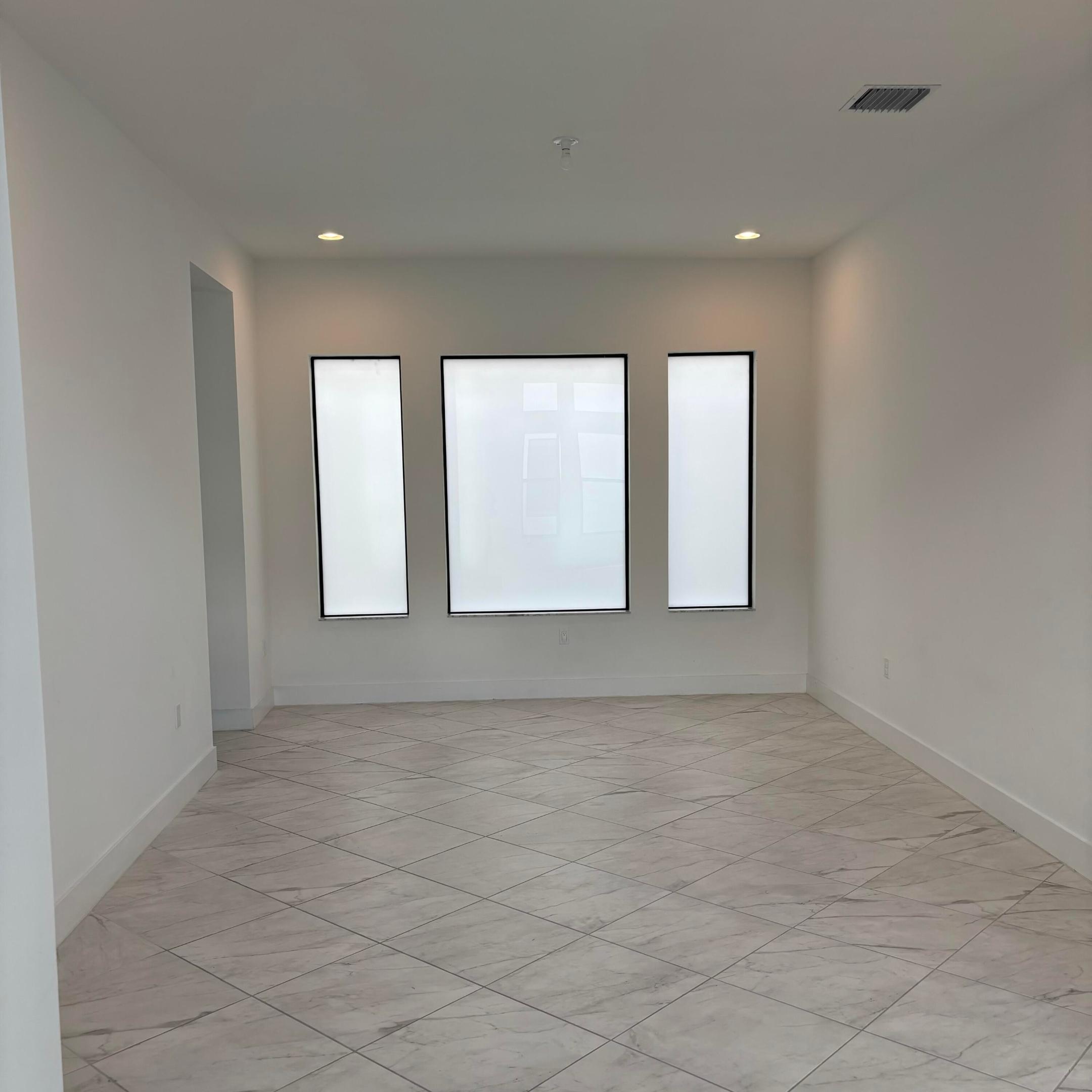 17033 Teton River Road