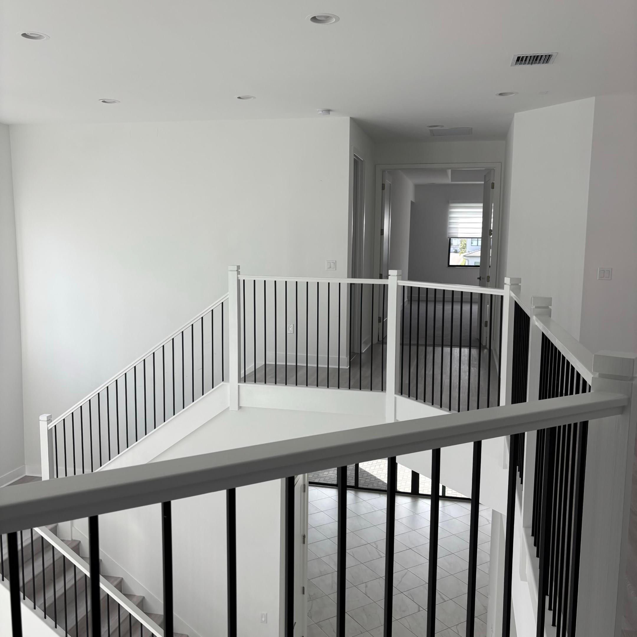 17033 Teton River Road