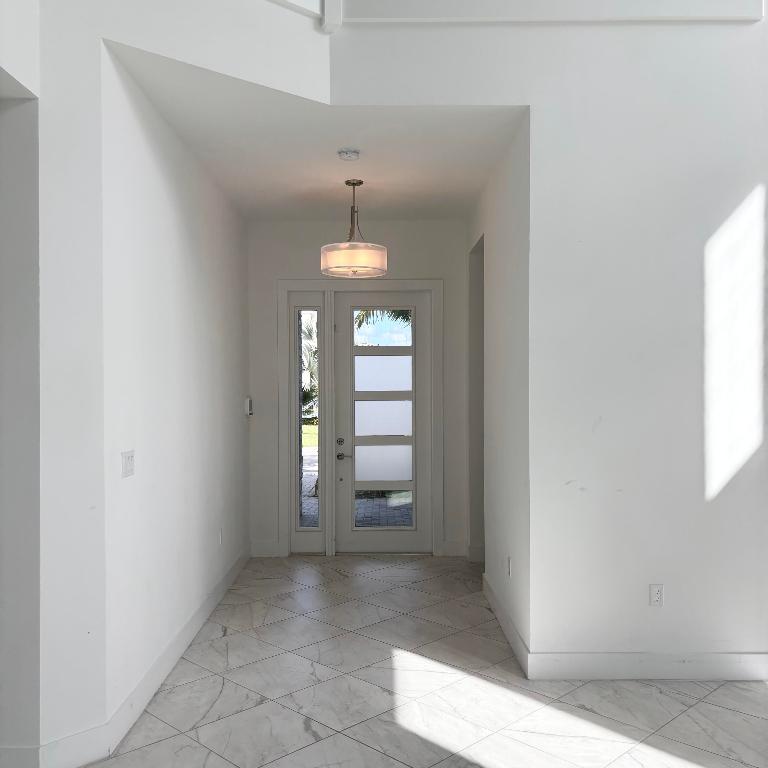 17033 Teton River Road