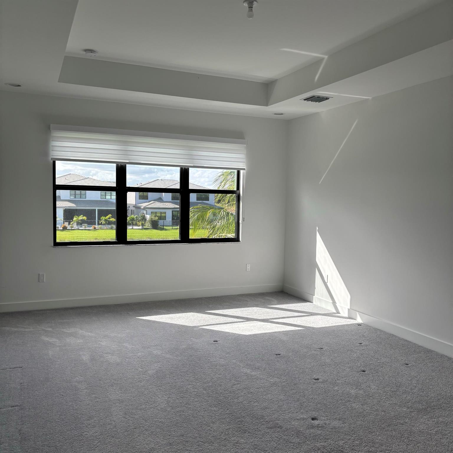 17033 Teton River Road