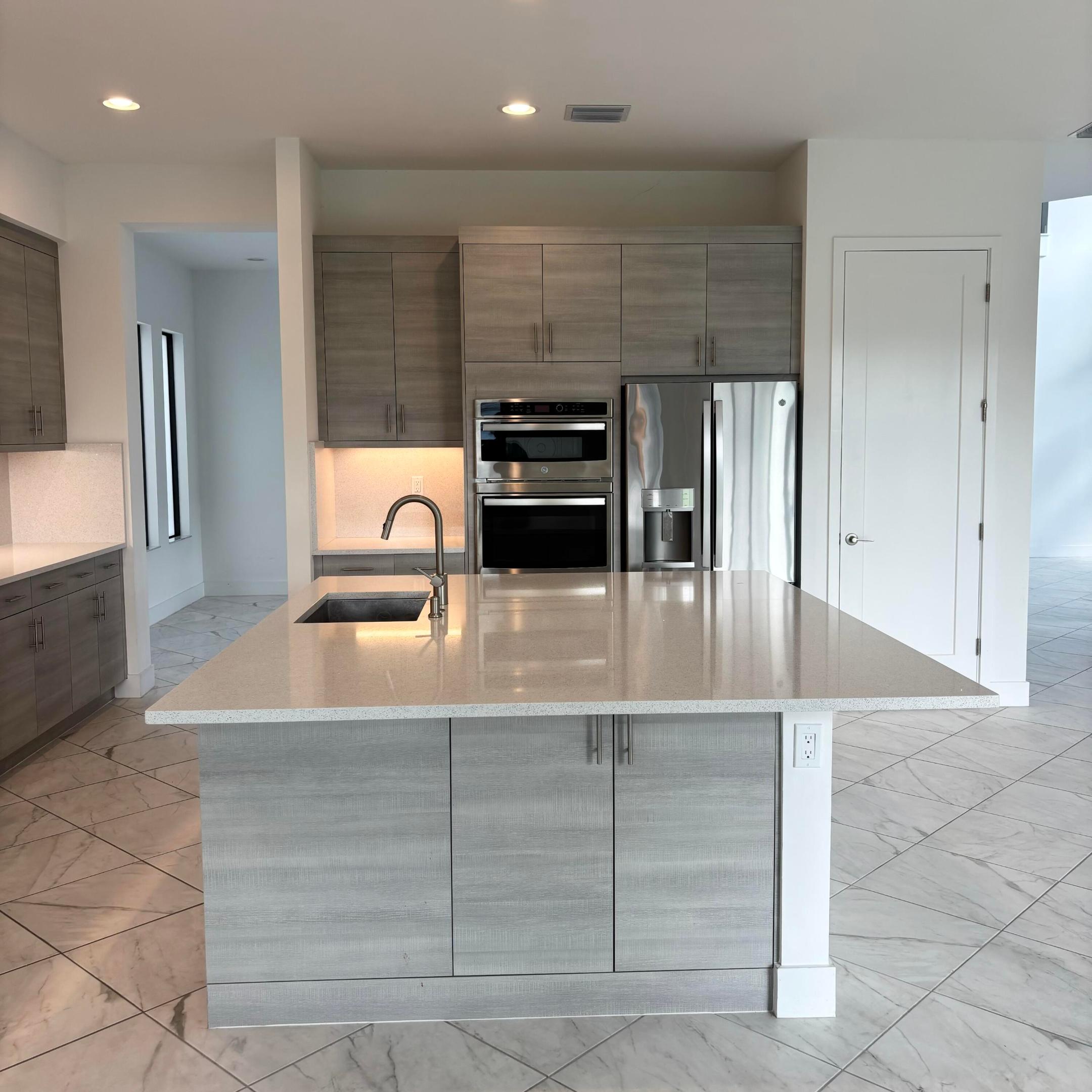 17033 Teton River Road