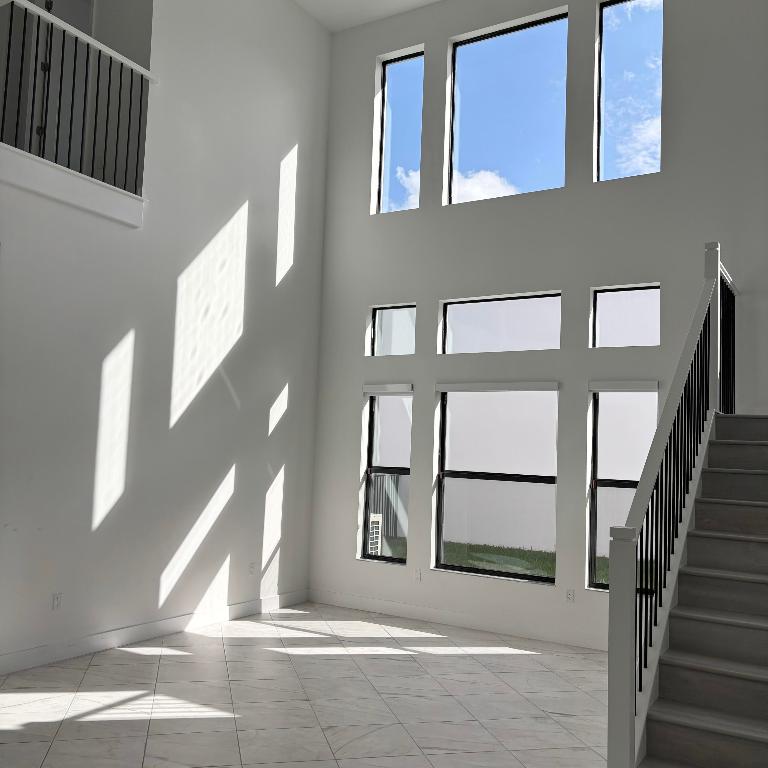 17033 Teton River Road