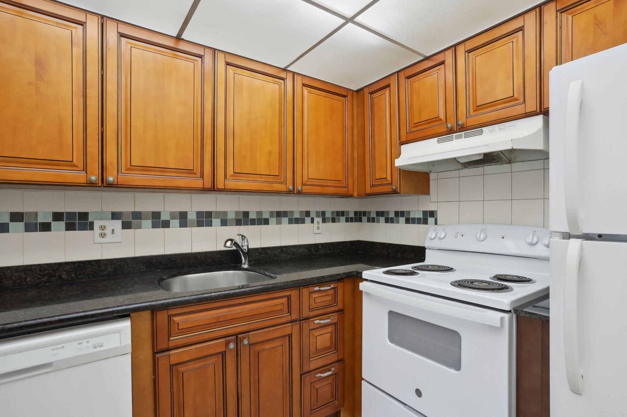 616 NW 13th Street 13