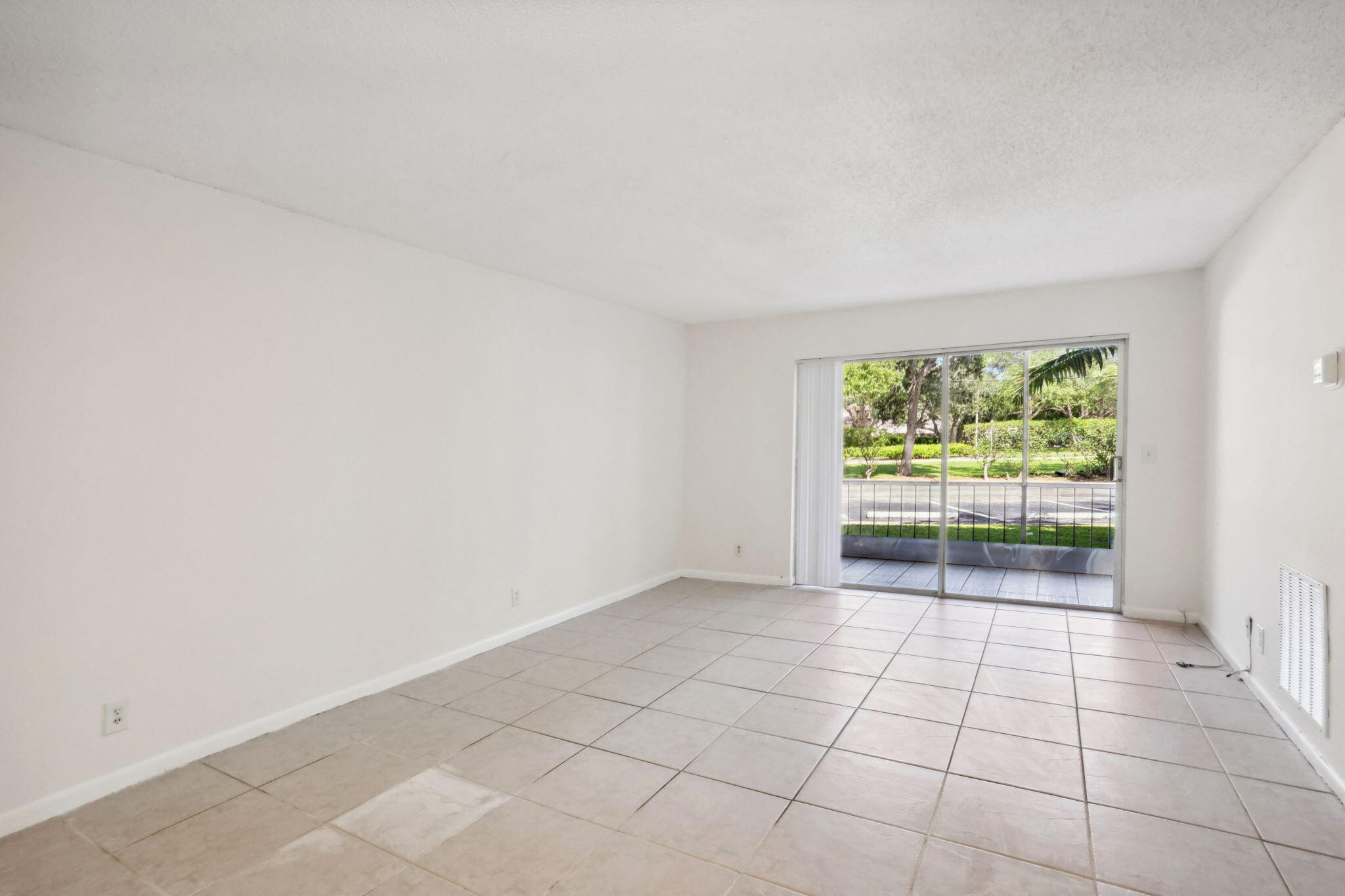 616 NW 13th Street 13