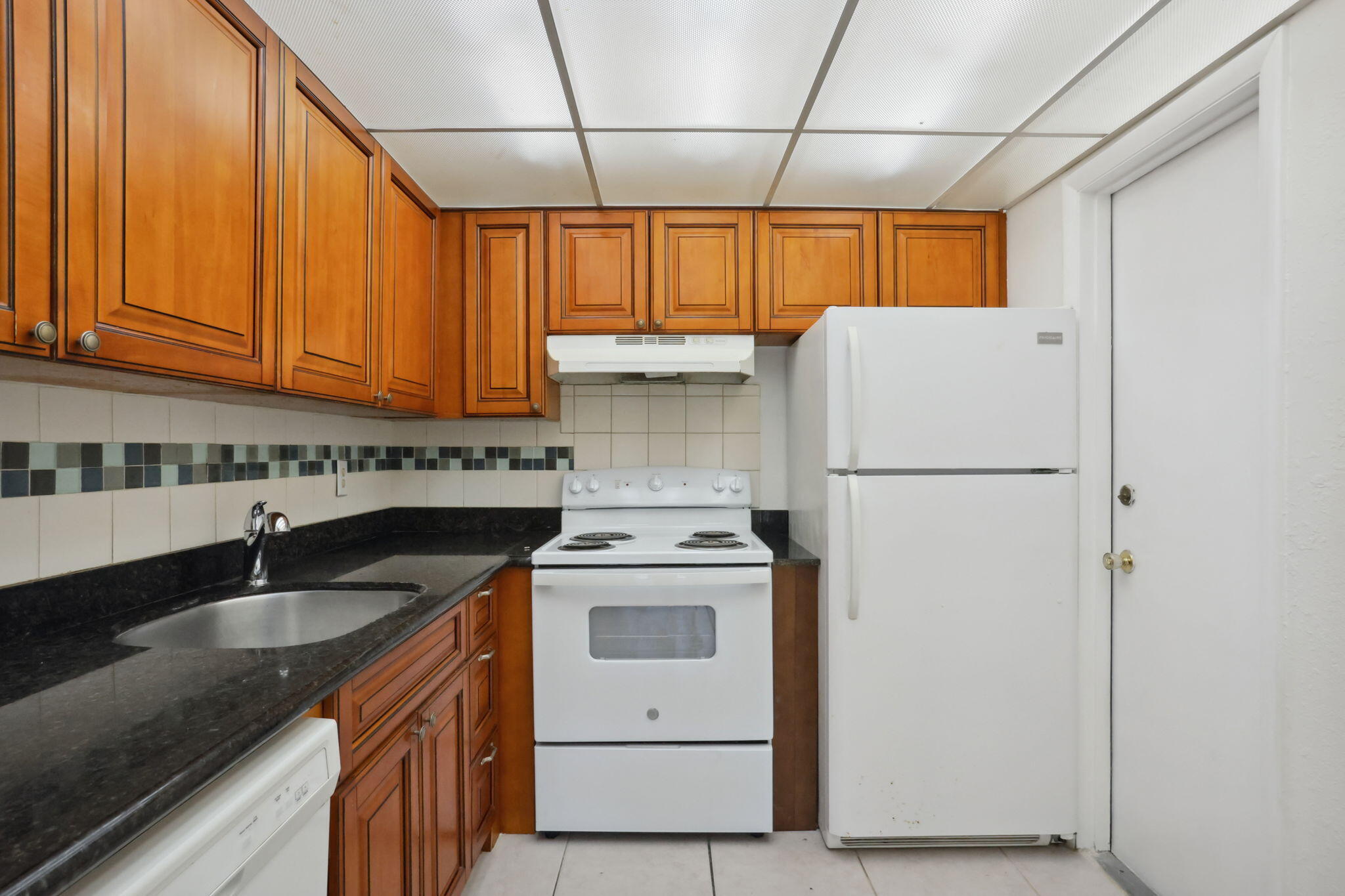 616 NW 13th Street 13