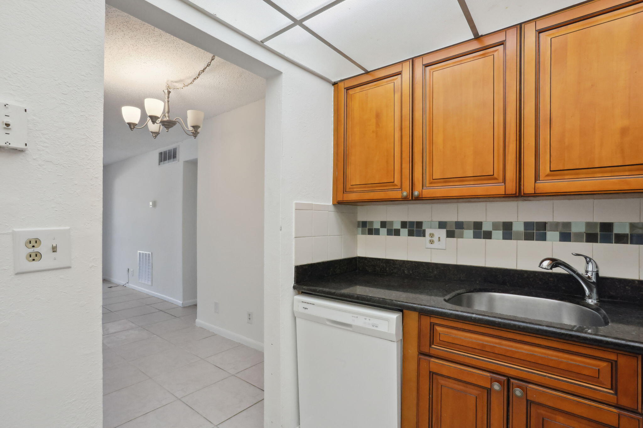 616 NW 13th Street 13