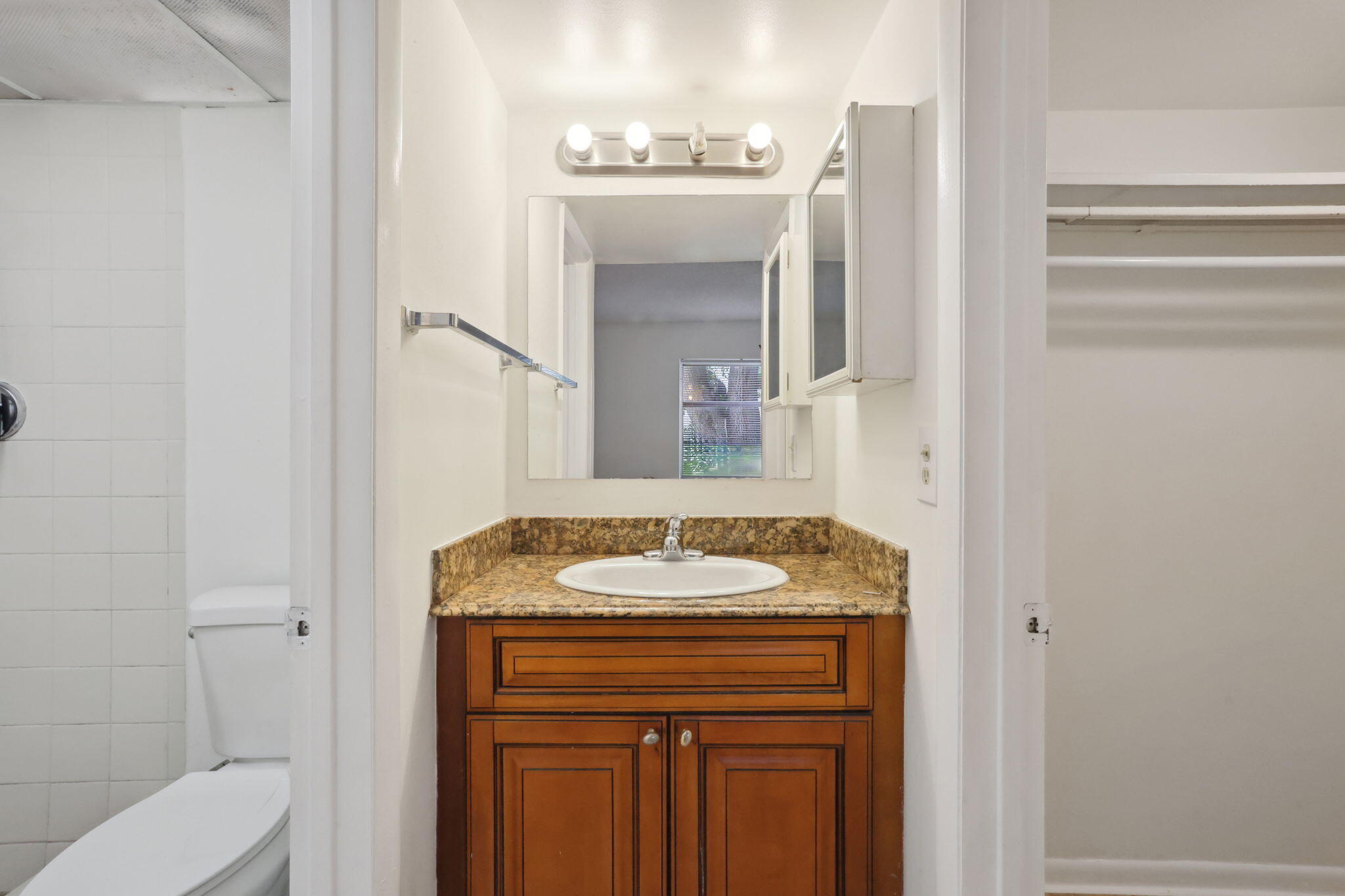 616 NW 13th Street 13