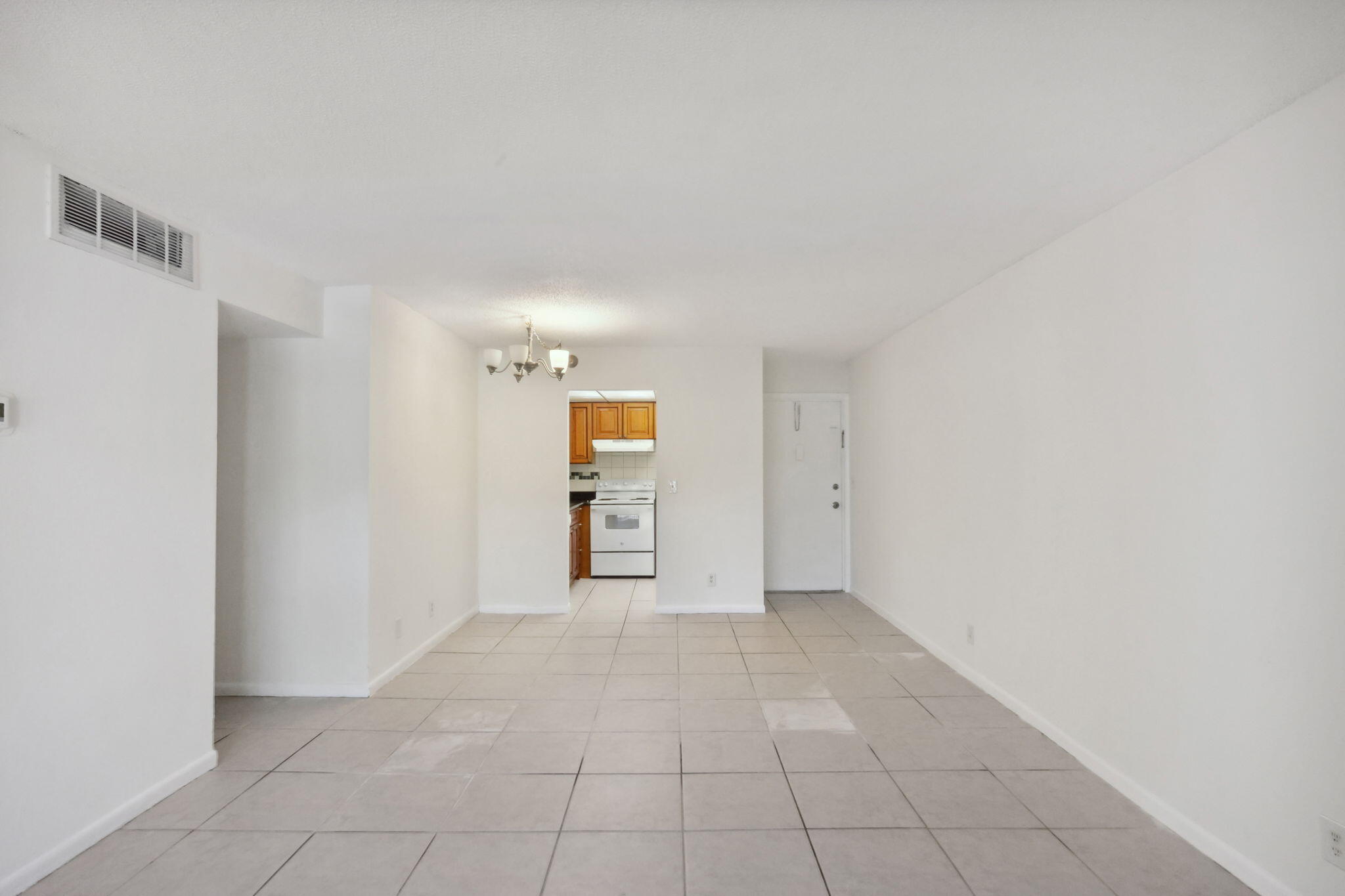 616 NW 13th Street 13