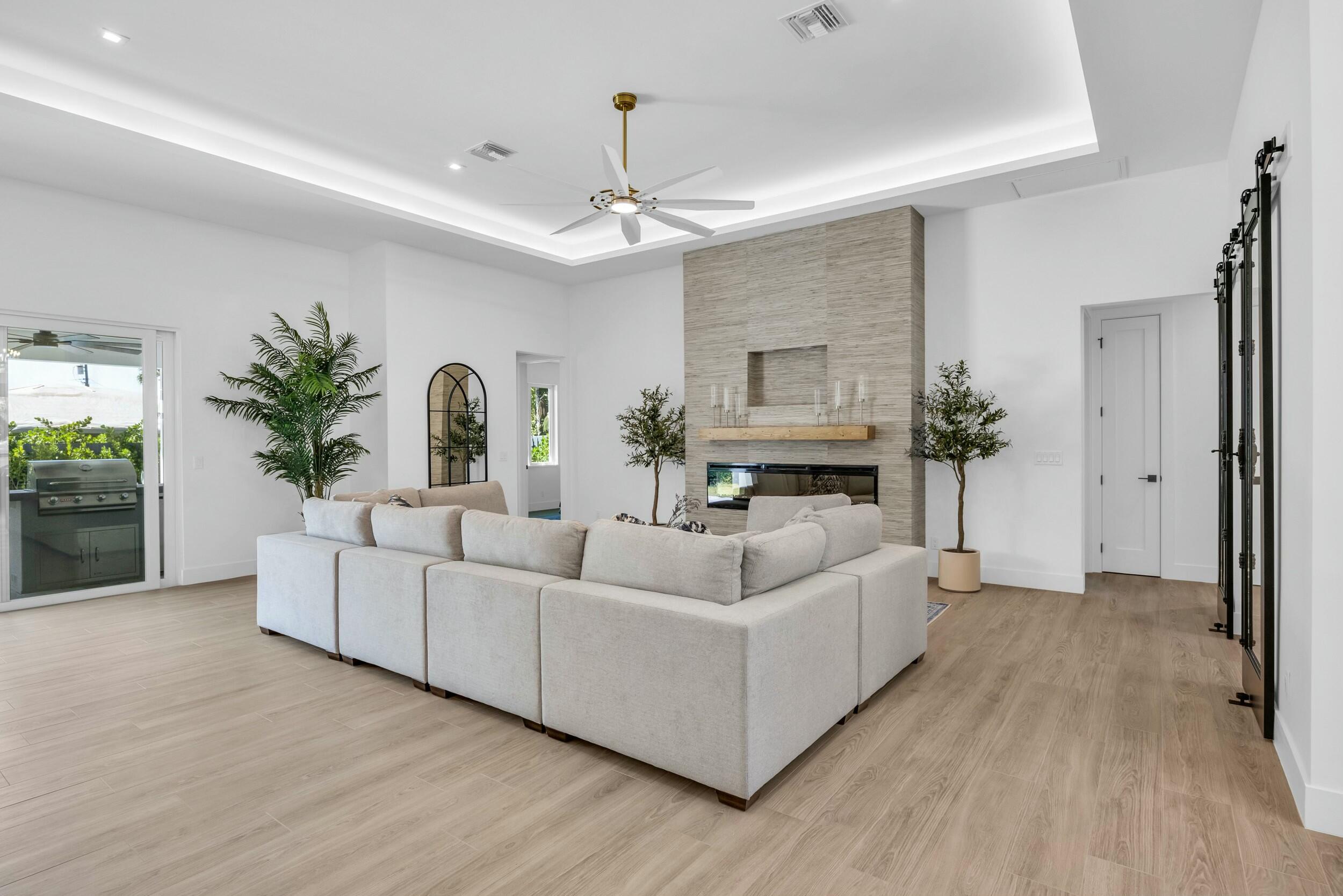 504 Greenway Drive