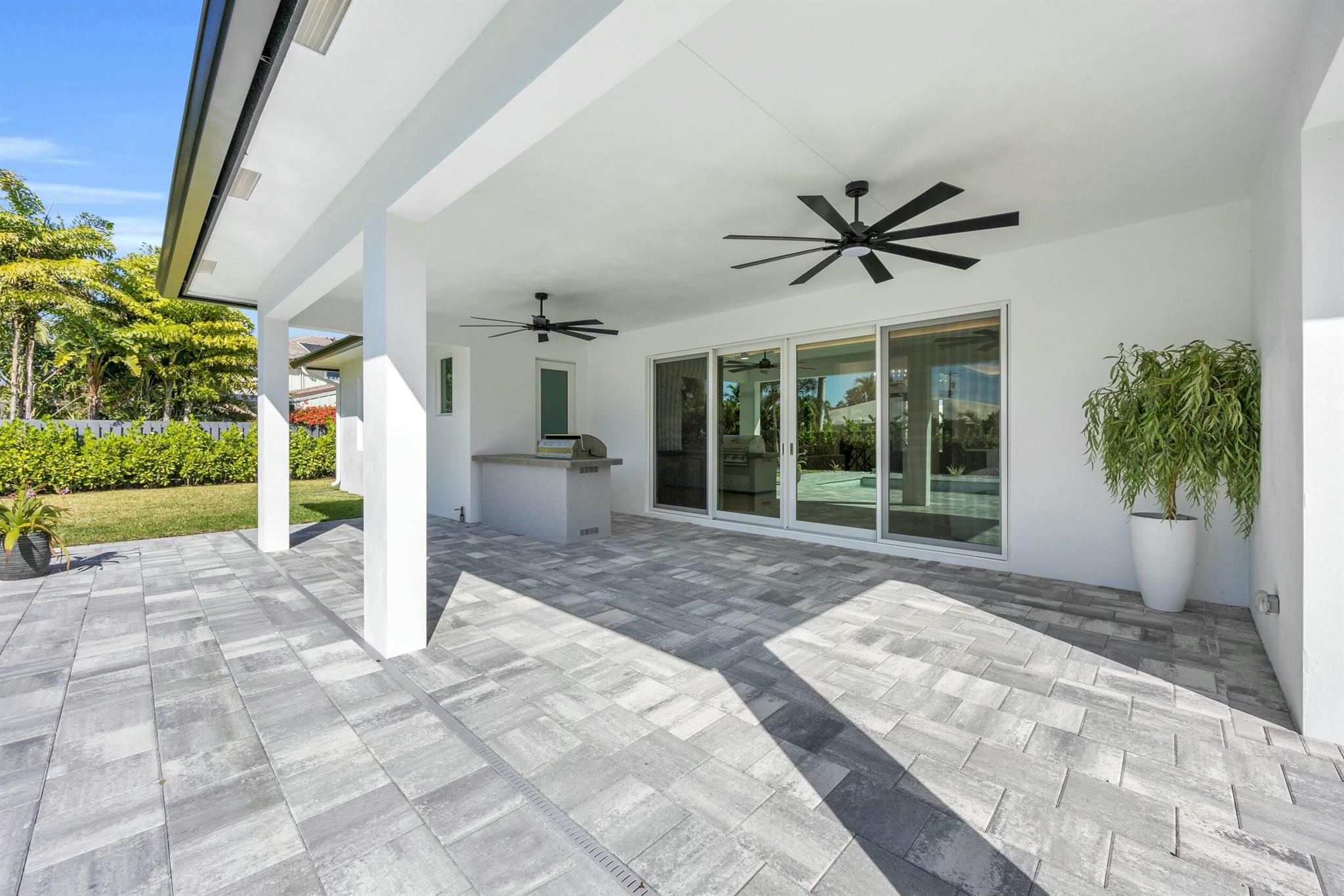 504 Greenway Drive
