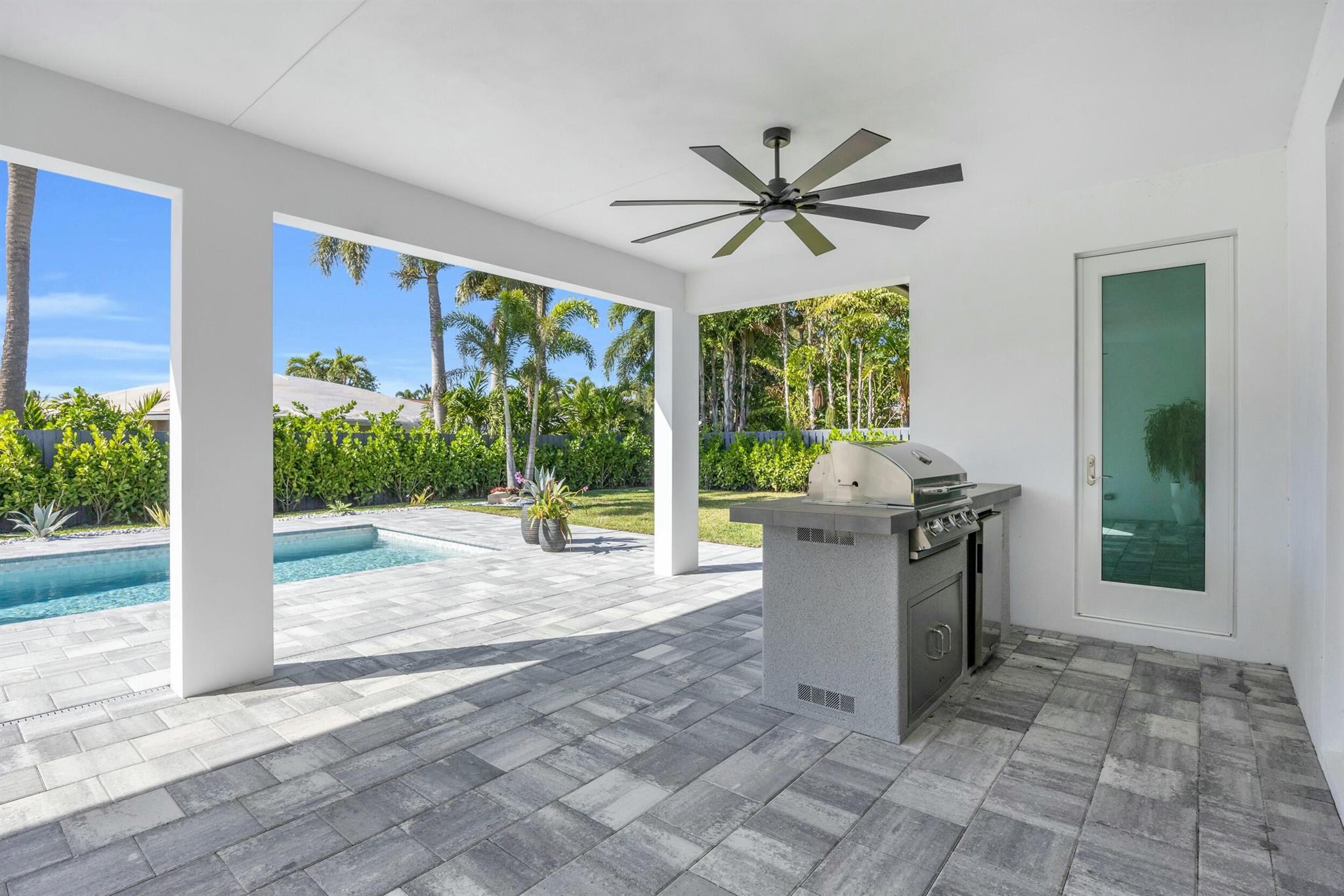 504 Greenway Drive