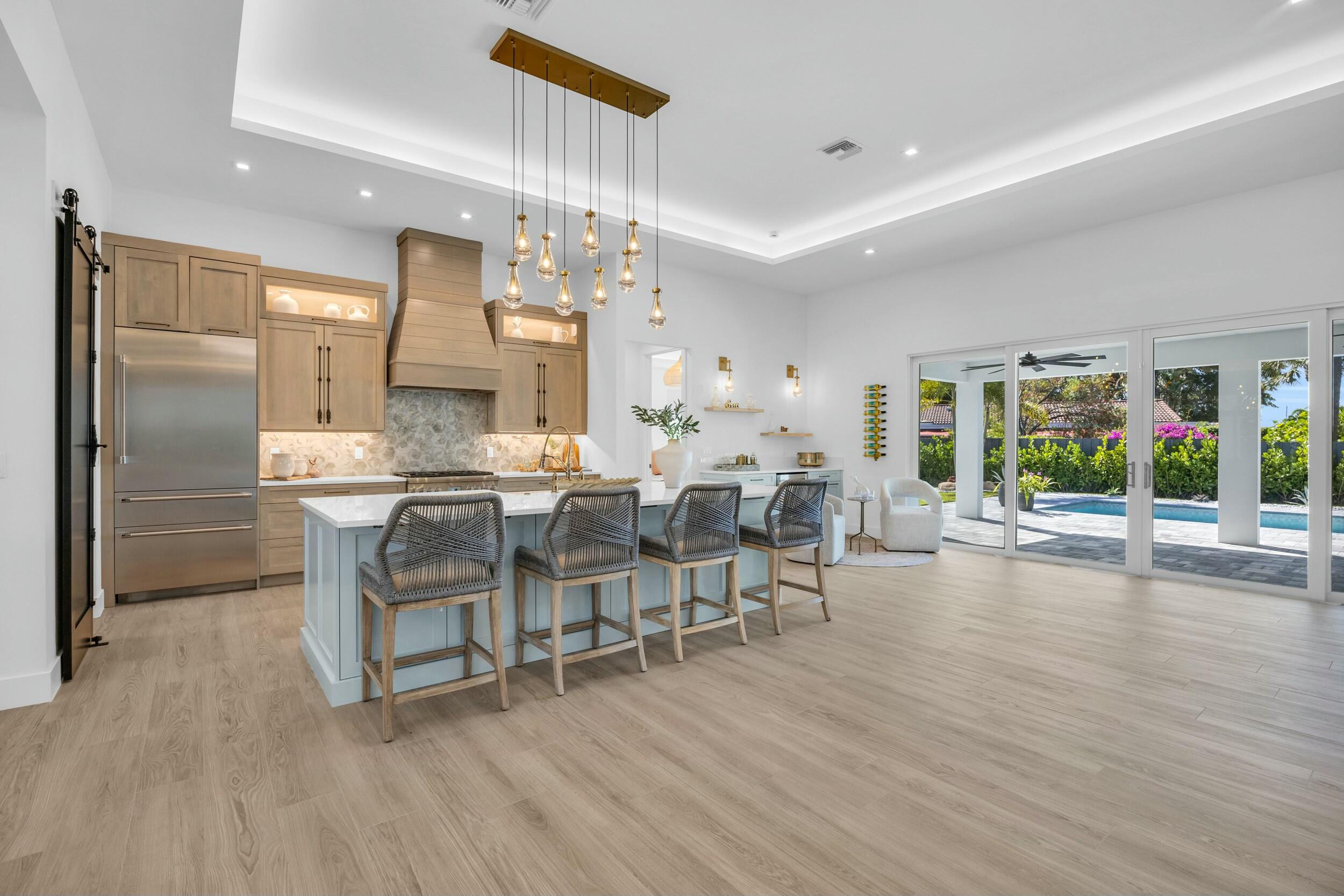 504 Greenway Drive