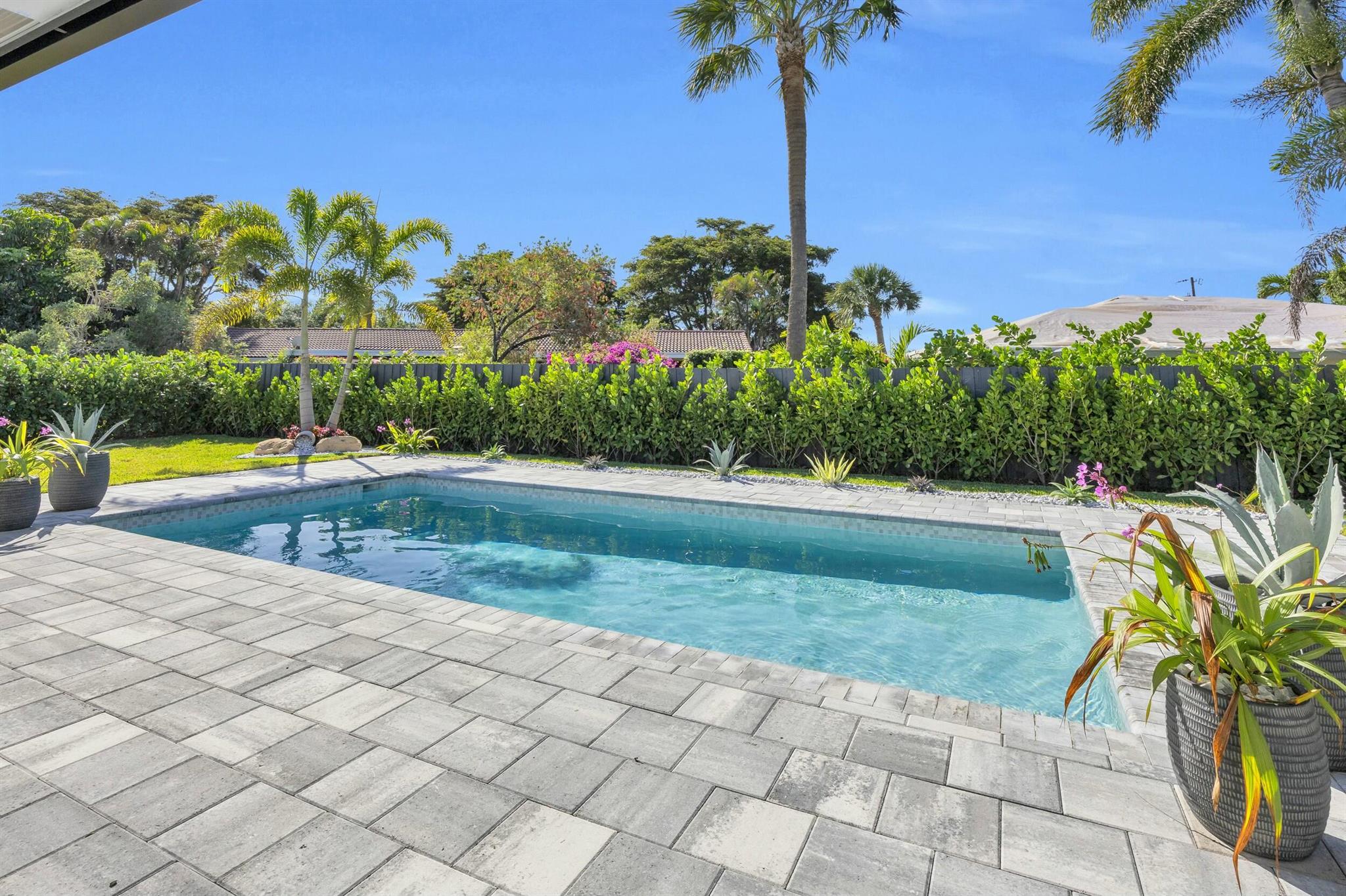 504 Greenway Drive