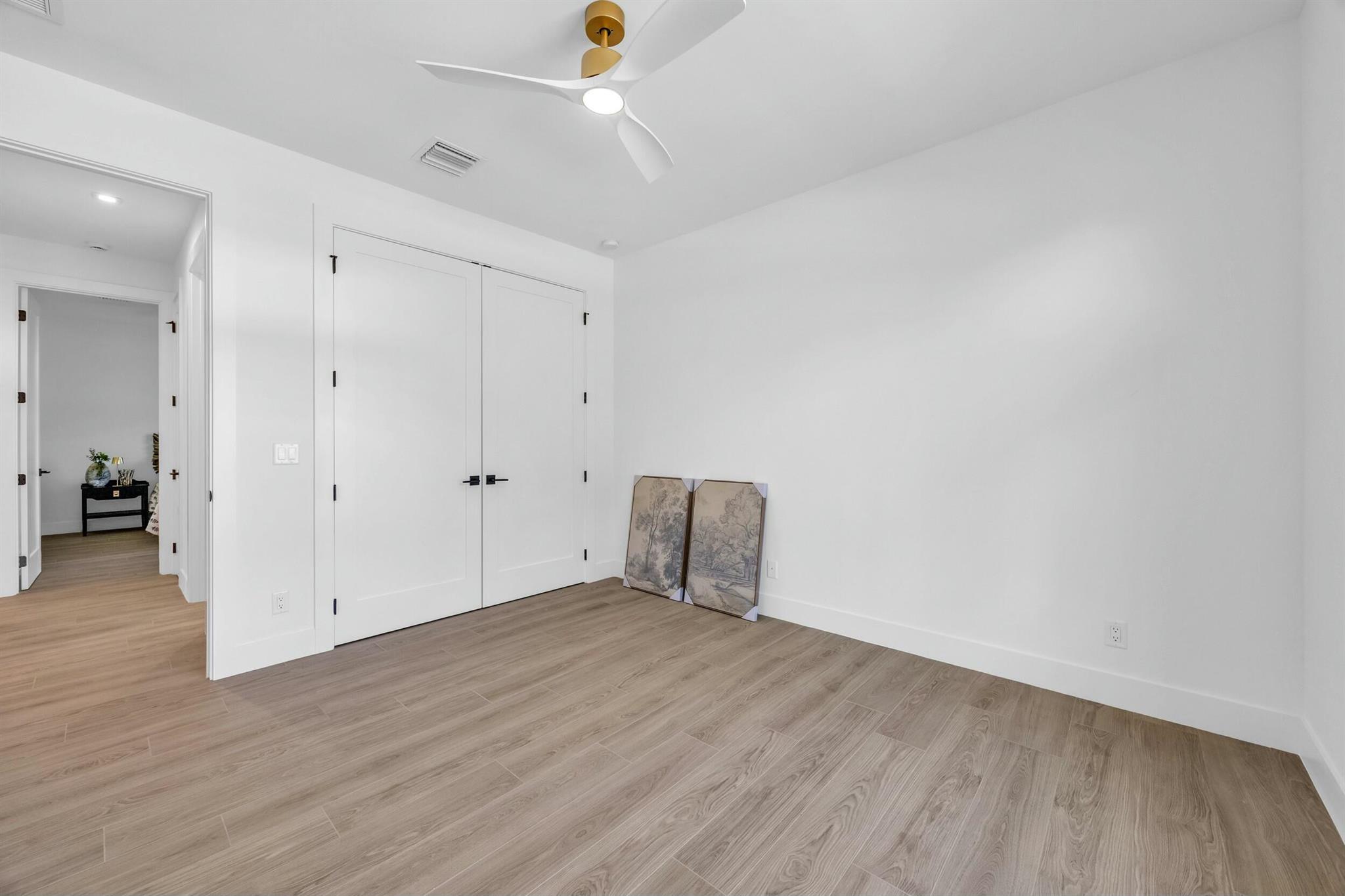 504 Greenway Drive