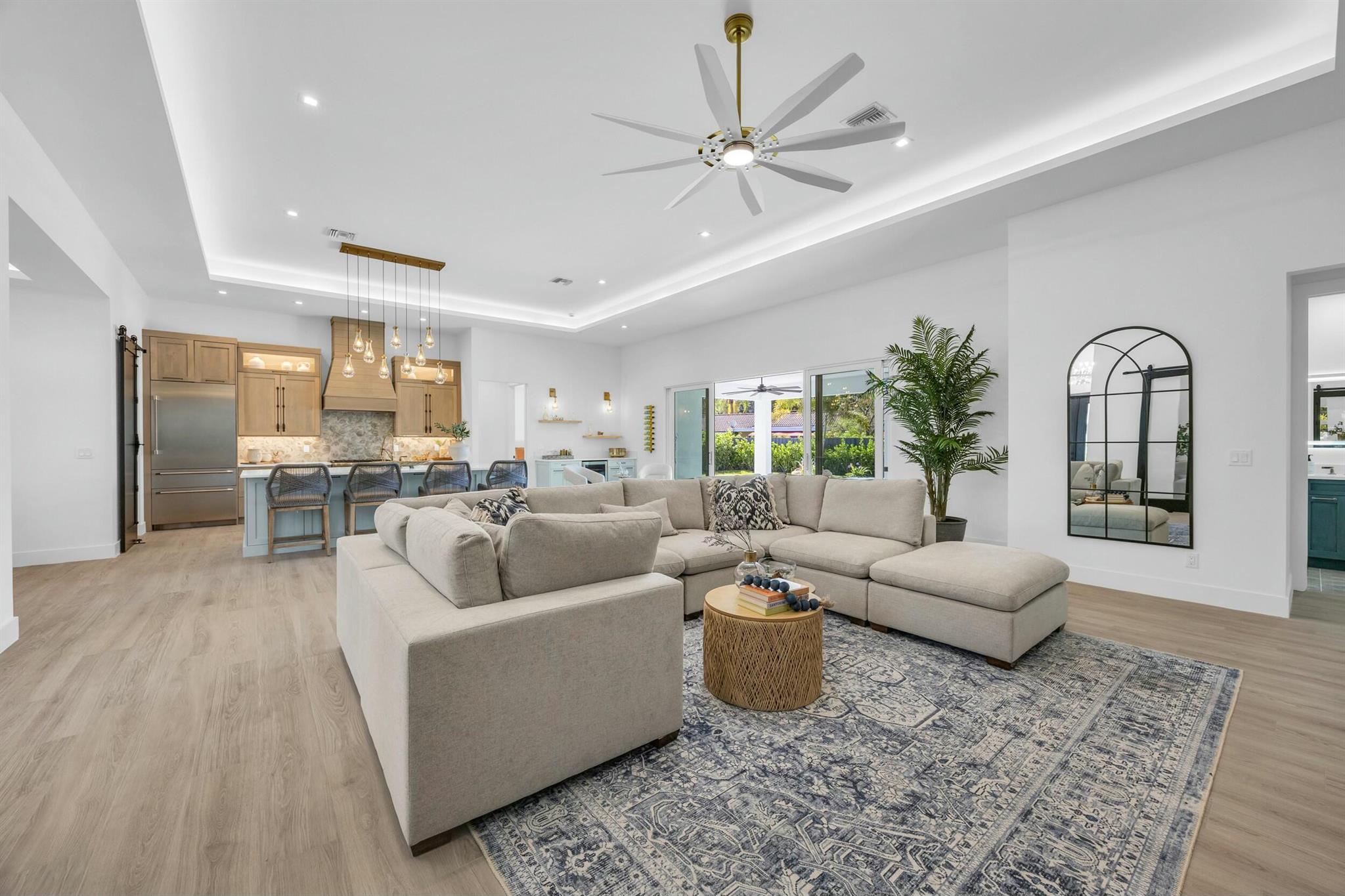 504 Greenway Drive