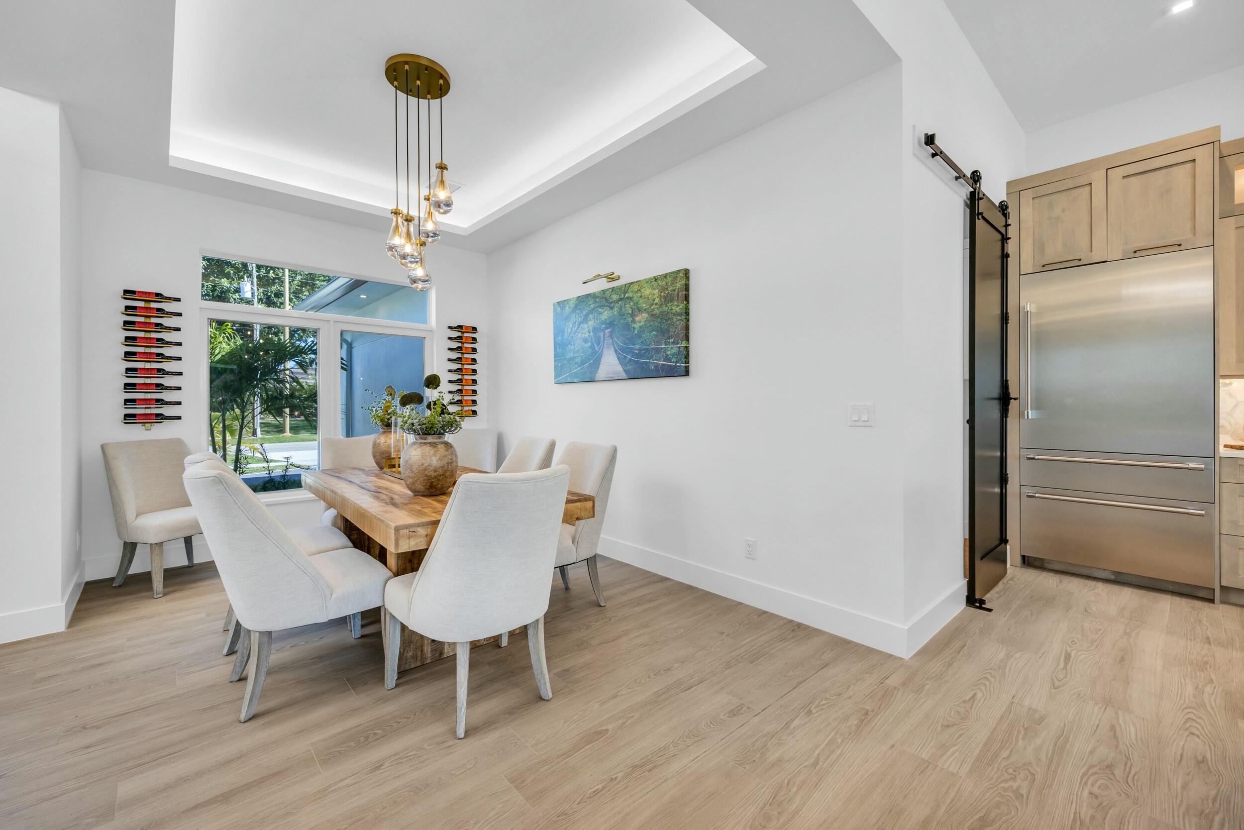 504 Greenway Drive