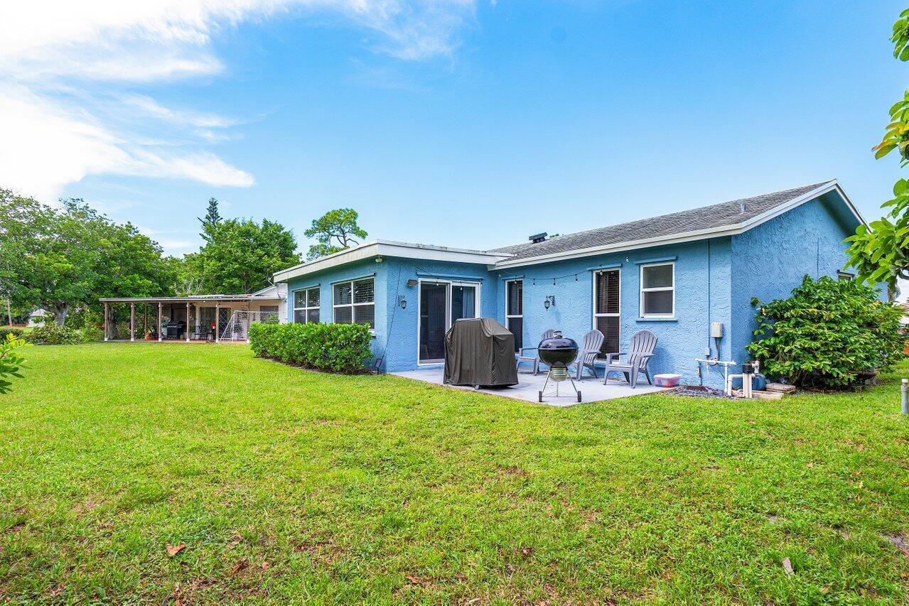 4180 Pine Aire Drive