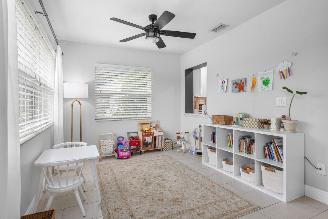 4180 Pine Aire Drive