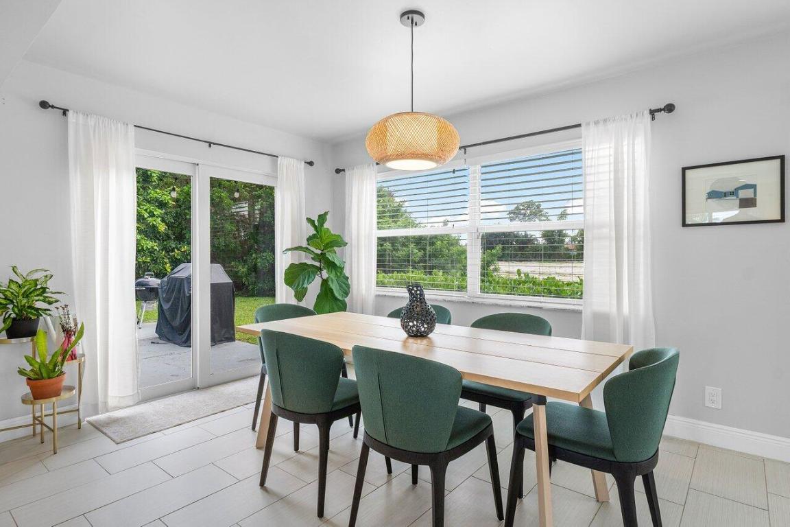 4180 Pine Aire Drive