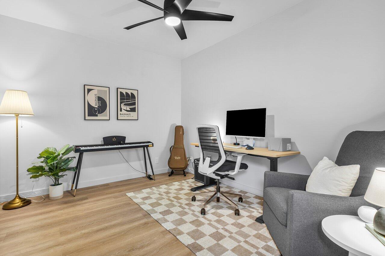 4180 Pine Aire Drive