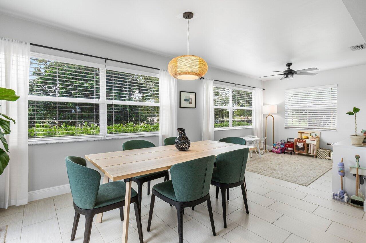 4180 Pine Aire Drive