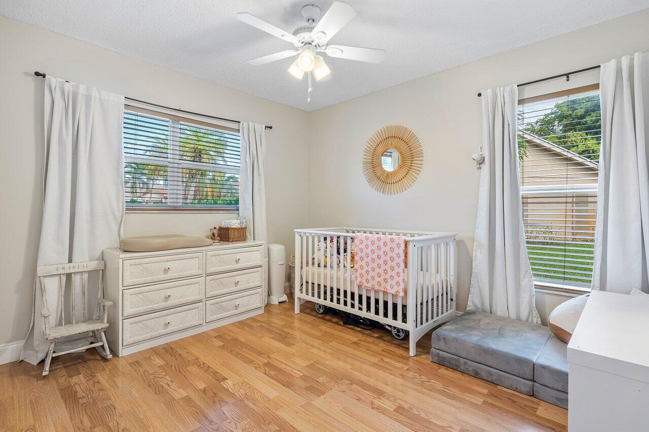 4180 Pine Aire Drive