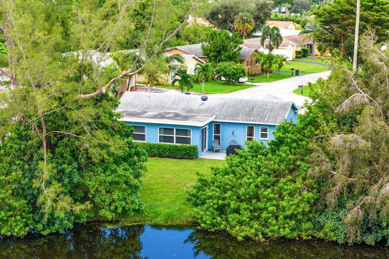 4180 Pine Aire Drive