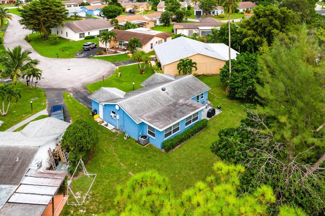 4180 Pine Aire Drive