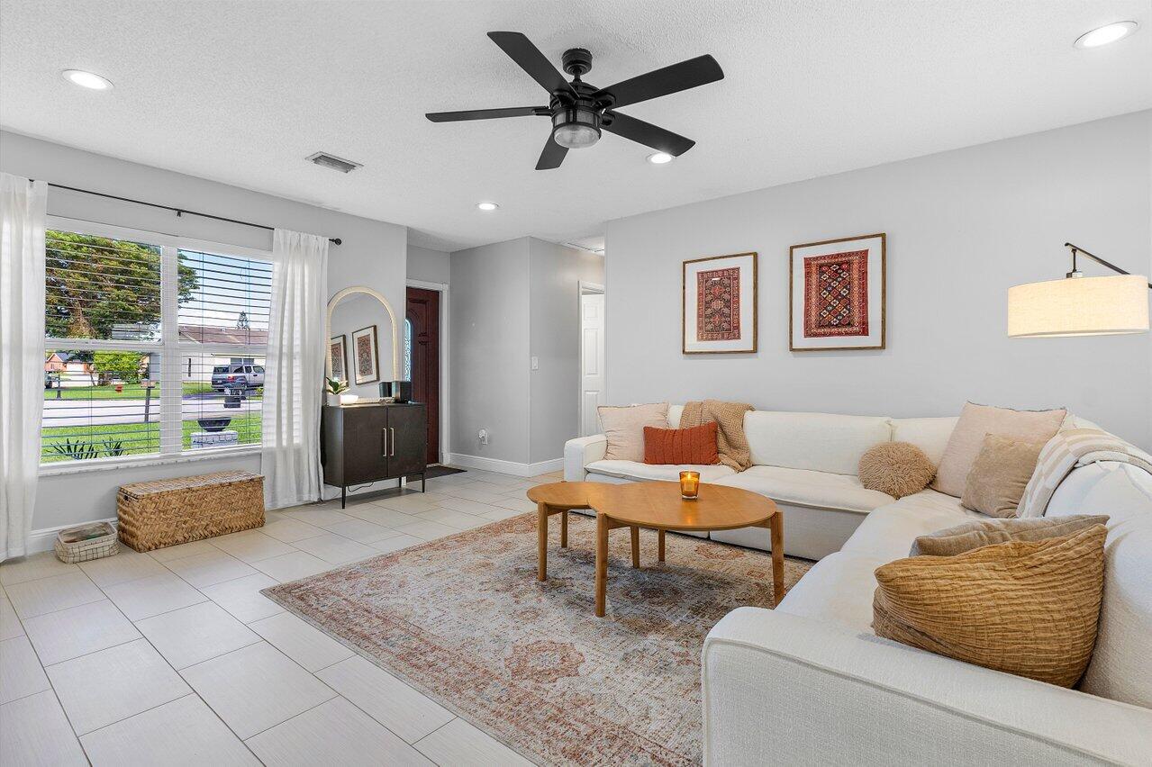 4180 Pine Aire Drive