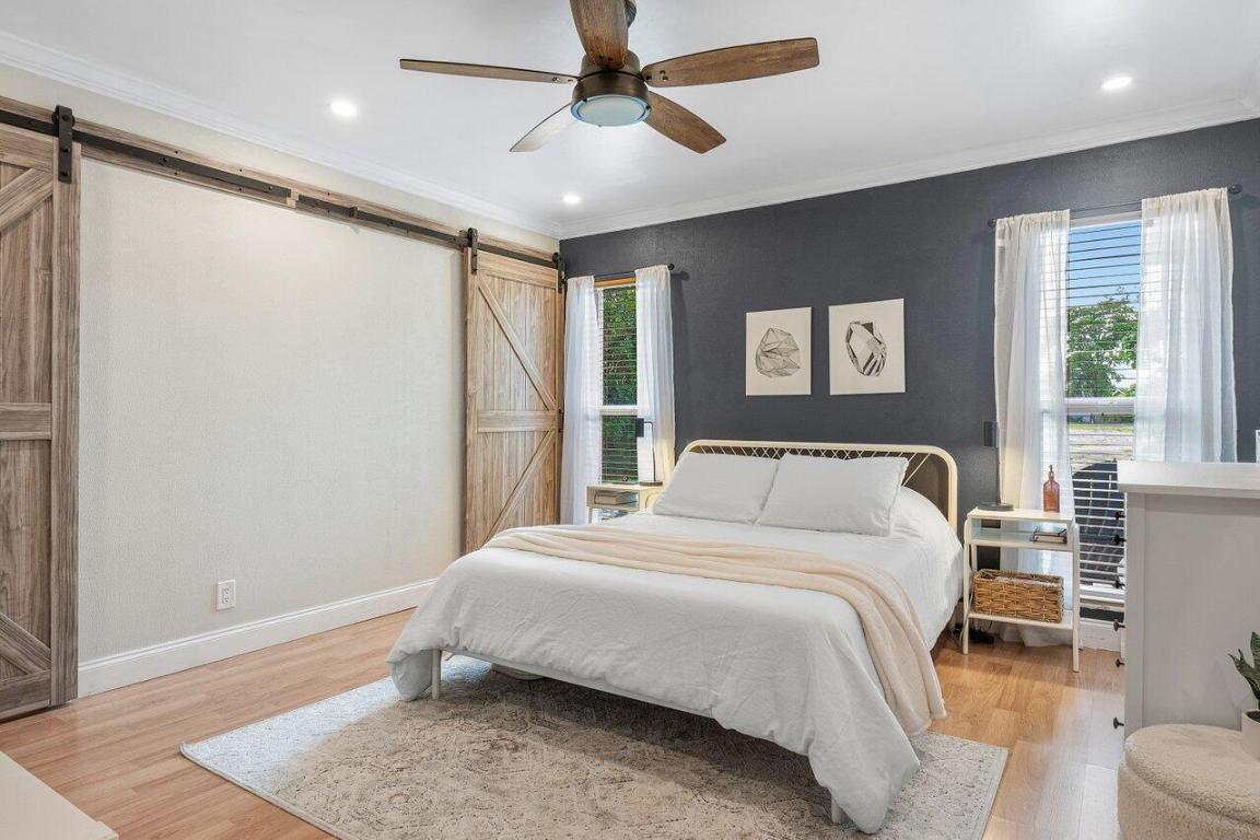 4180 Pine Aire Drive