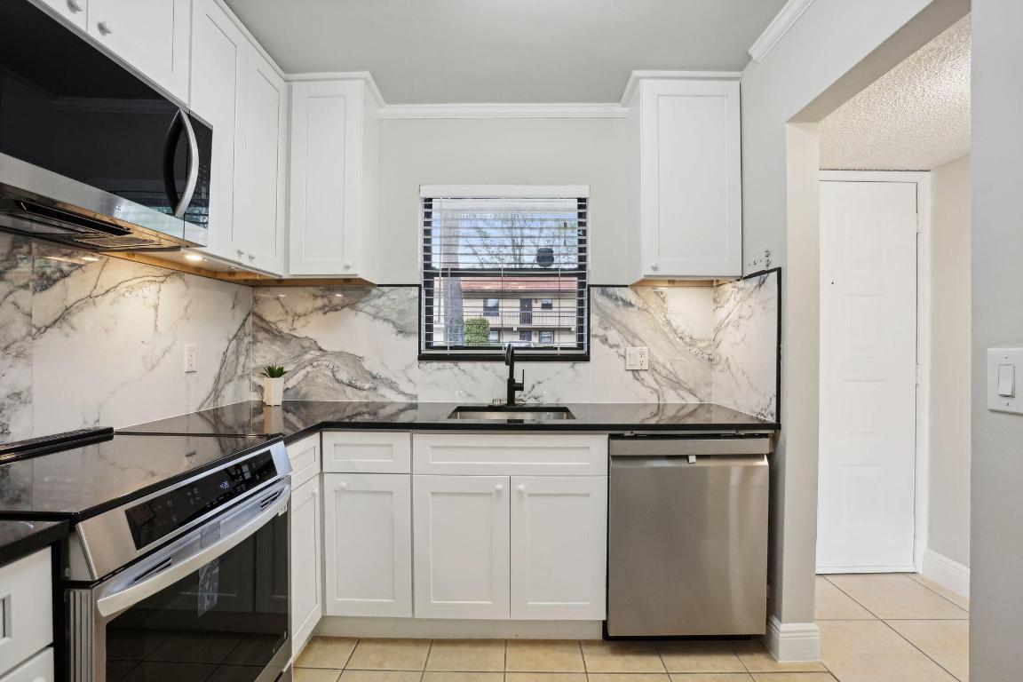 21895 Lake Forest Circle 103