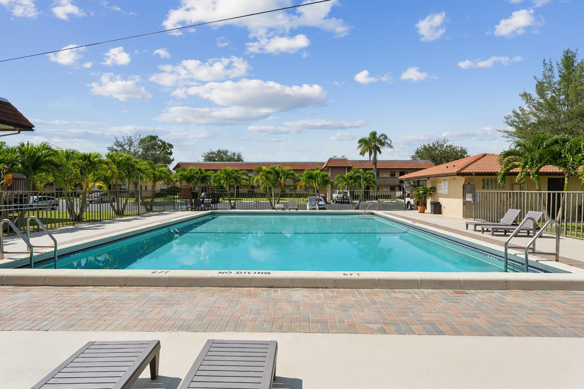 21895 Lake Forest Circle 103