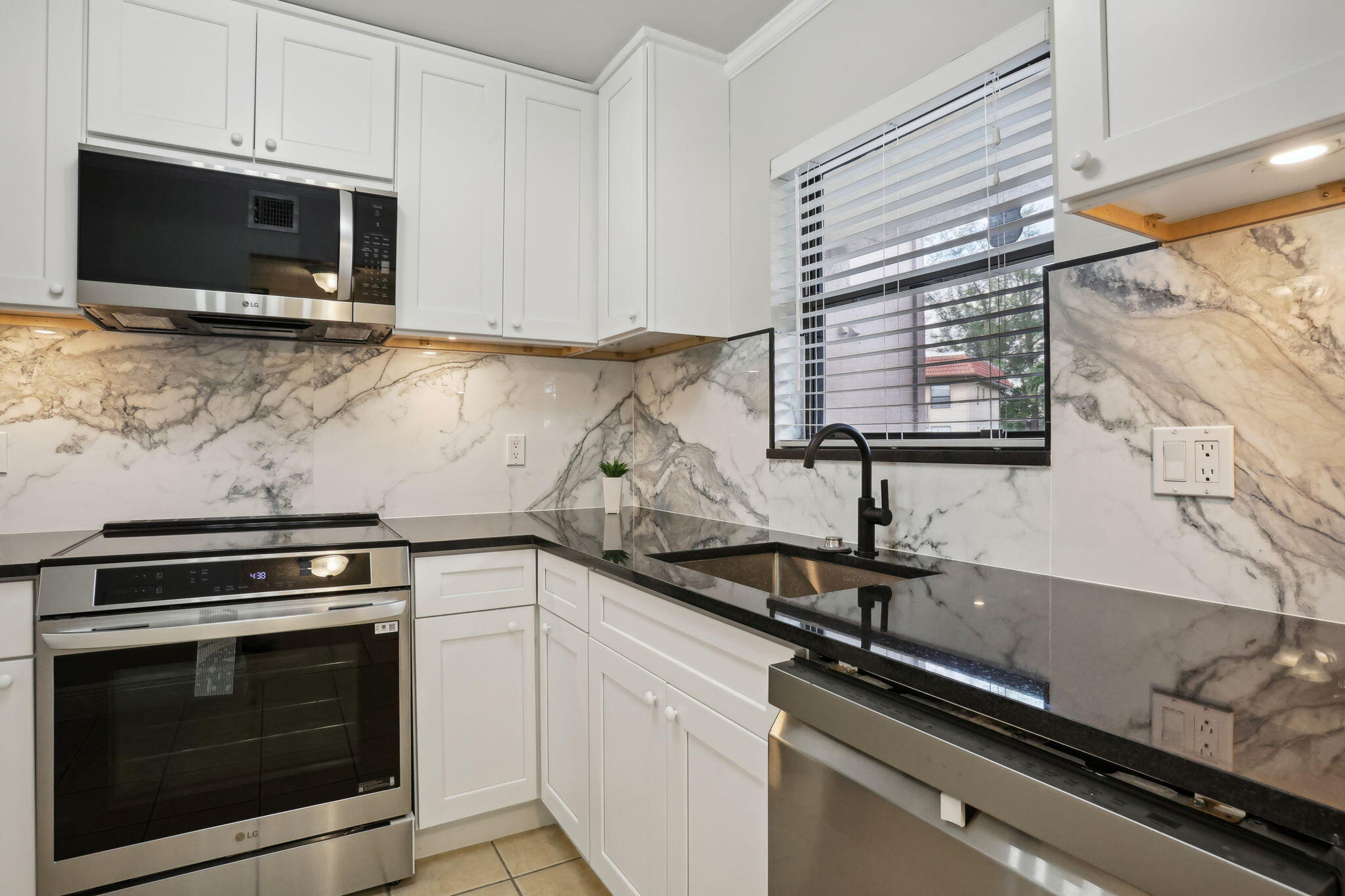 21895 Lake Forest Circle 103