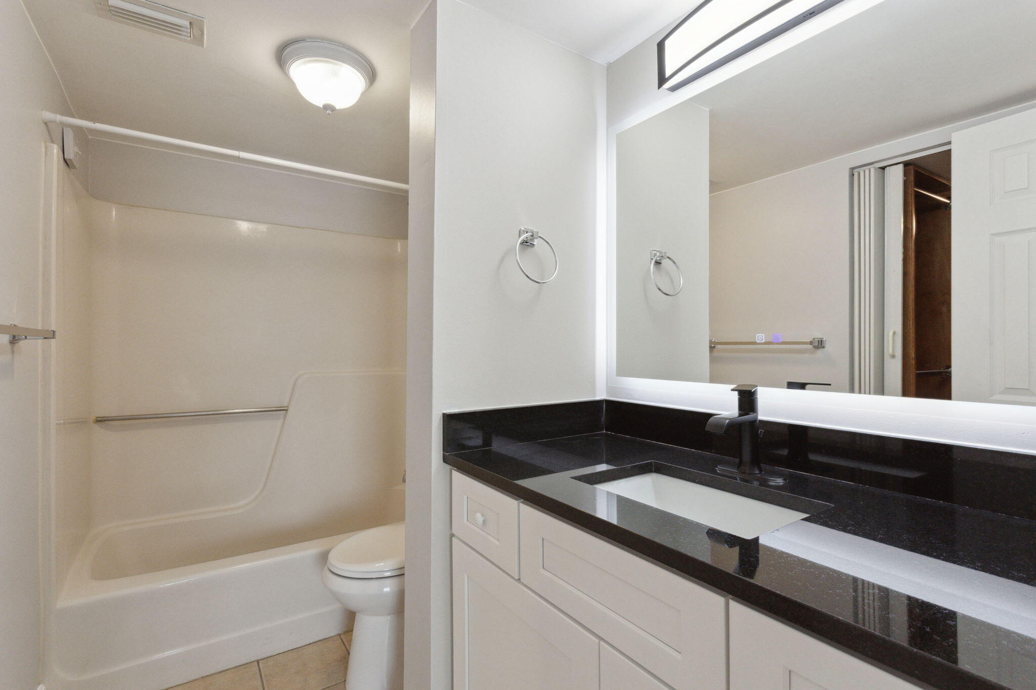 21895 Lake Forest Circle 103