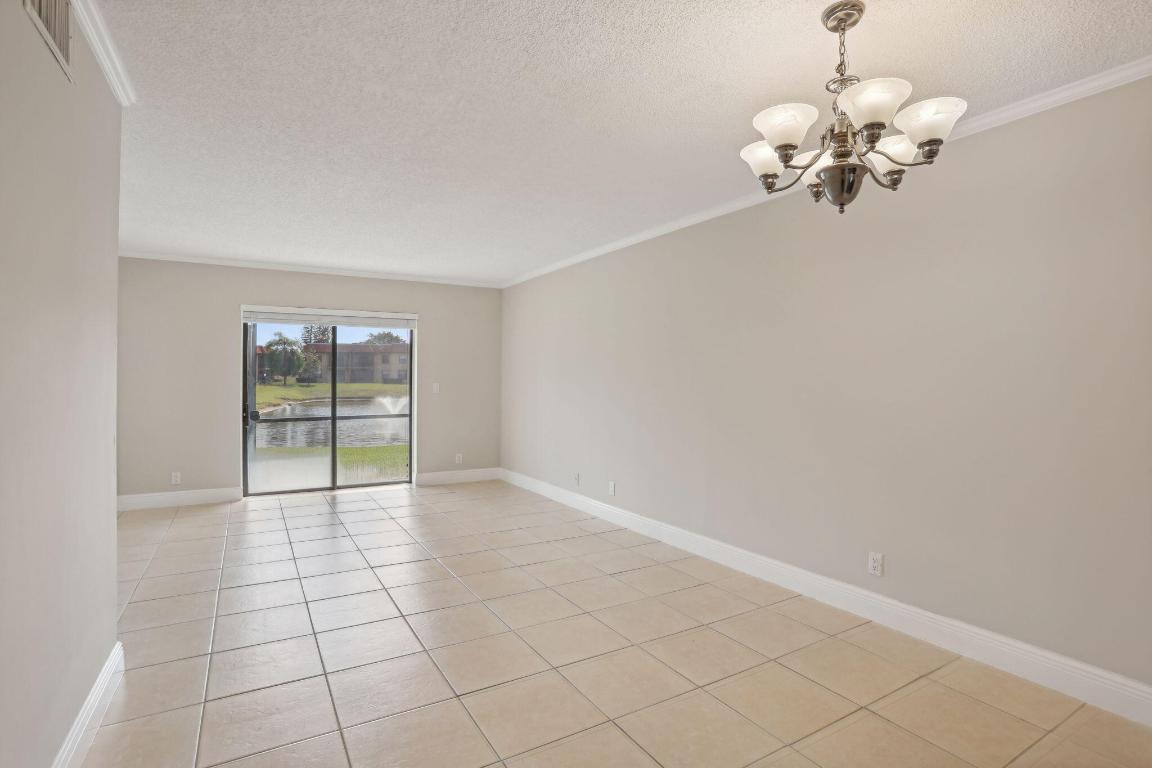 21895 Lake Forest Circle 103