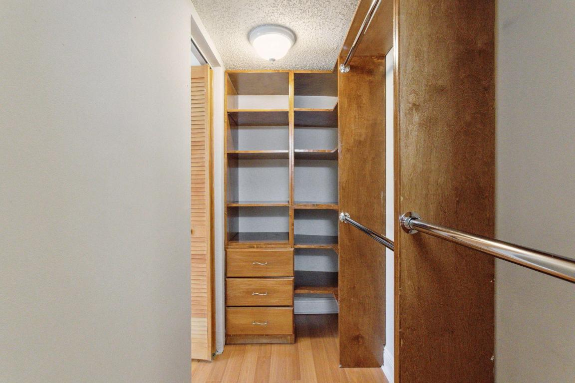 21895 Lake Forest Circle 103