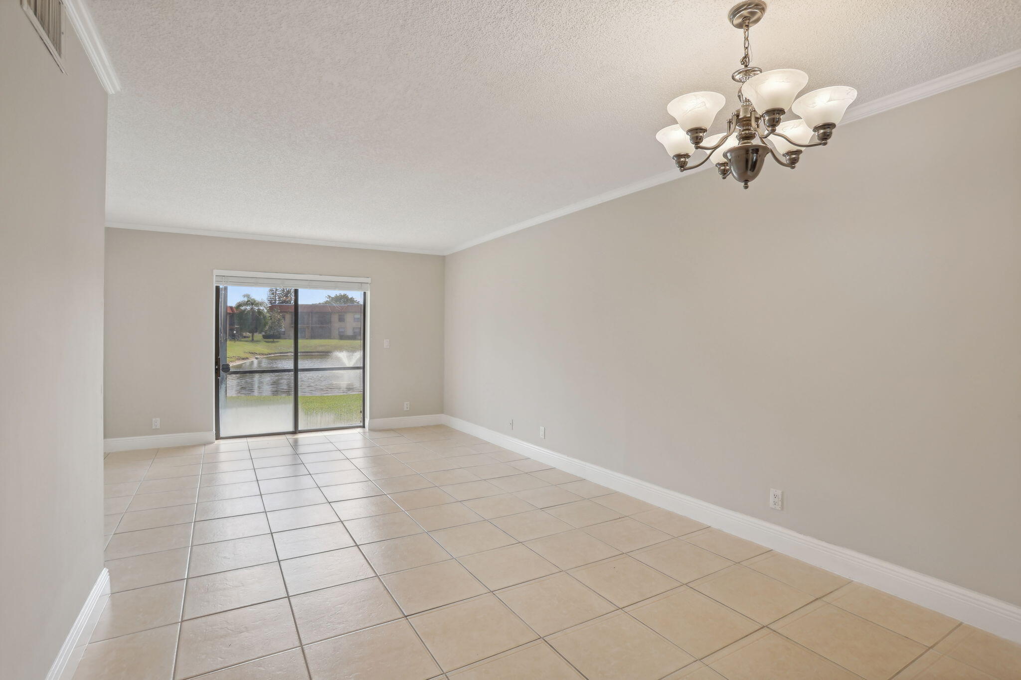 21895 Lake Forest Circle 103