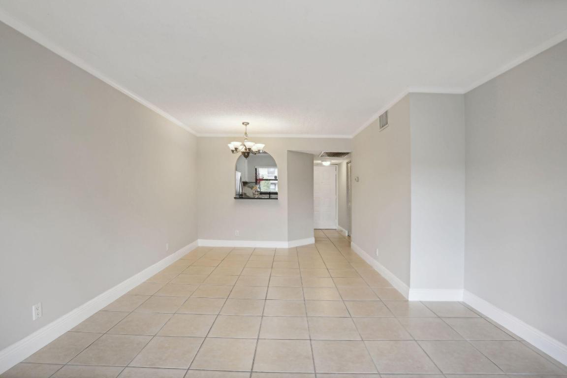 21895 Lake Forest Circle 103